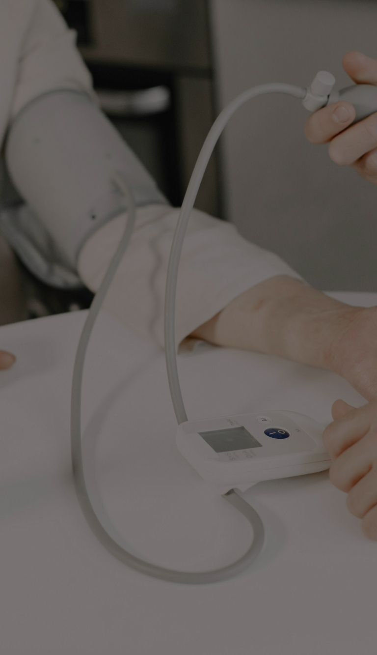 Contact us background