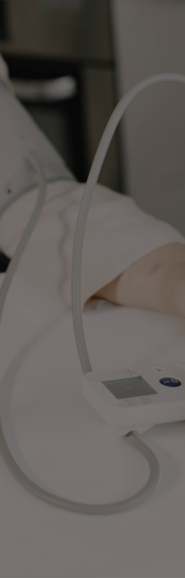 Contact us background