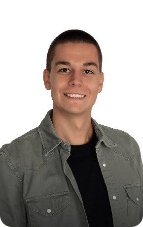 Aleksandar Stojkoski