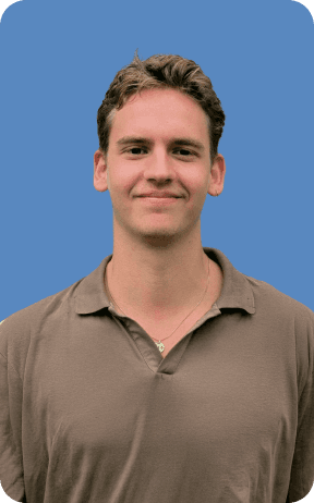 Jonathan Graungaard